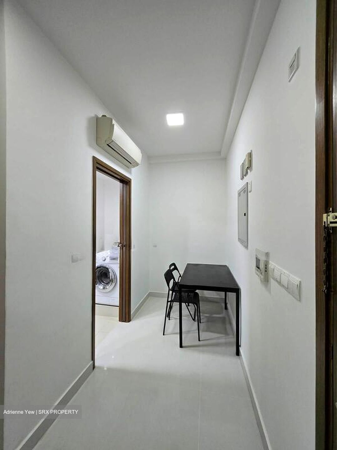 Loft @ Nathan (D10), Apartment #497880571